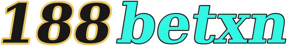 188betxn logo