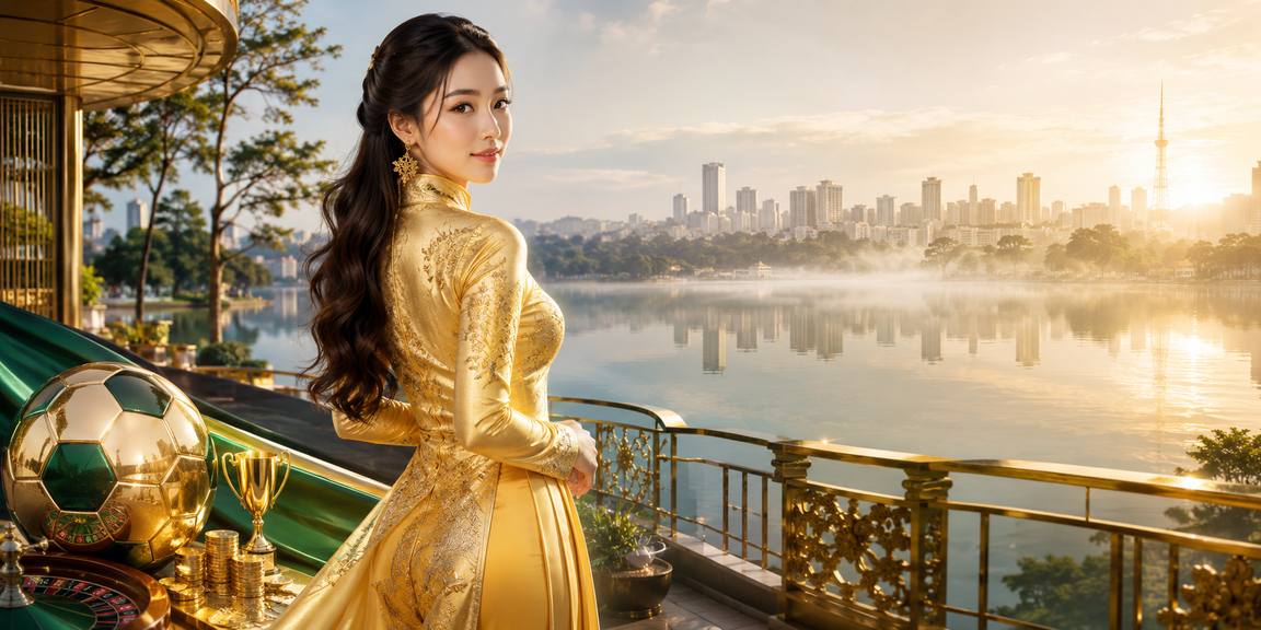 188betxn Bàn Xóc Đĩa với dealer thật, quay liên tục