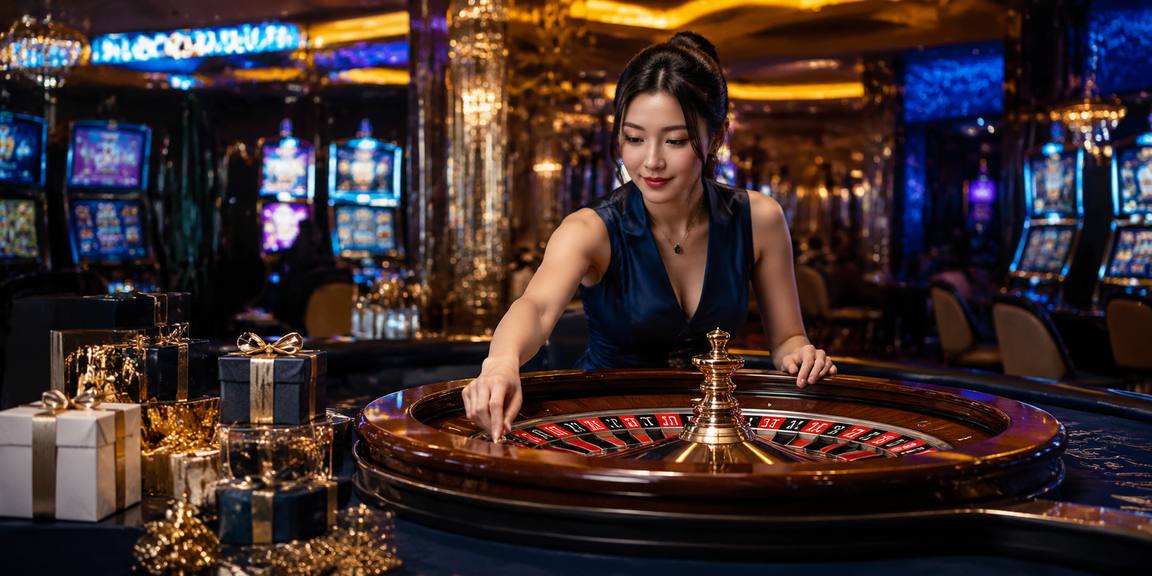 188betxn Đăng ký 188betxn – vào sảnh cược trong vài bước