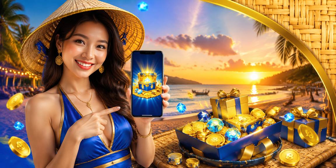 188betxn Lô Đề Miền Trung là gì và chơi ra sao