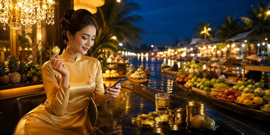 188betxn Rút Tiền Về Ví Của Bạn