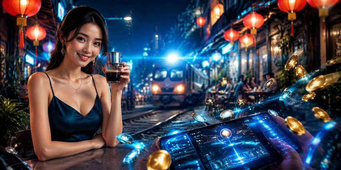188betxn mobile gaming