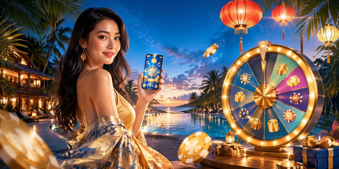 188betxn Câu Hỏi Bảo Mật